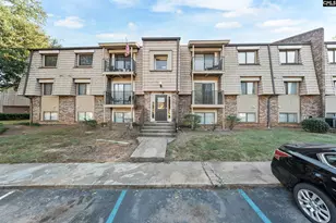 506 Menlo Dr, Columbia, SC 29210 - Photo 20