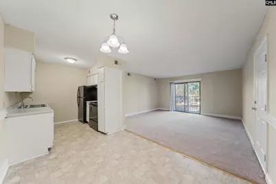 506 Menlo Drive, Columbia, SC 29210 - Photo 4