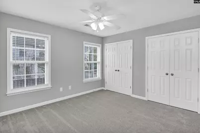 10 Magnolia Glen Lane, Columbia, SC 29205 - Photo 10