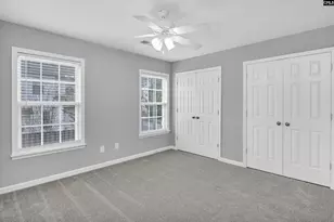 10 Magnolia Glen Ln, Columbia, SC 29205 - Photo 10