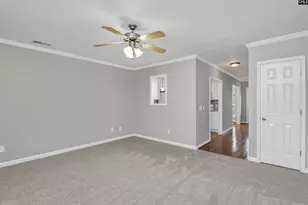 10 Magnolia Glen Ln, Columbia, SC 29205 - Photo 4