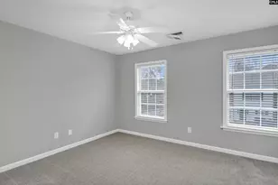 10 Magnolia Glen Ln, Columbia, SC 29205 - Photo 14