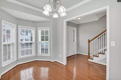10 Magnolia Glen Lane, Columbia, SC 29205 - Photo 18