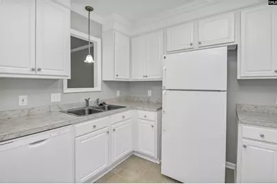 10 Magnolia Glen Lane, Columbia, SC 29205 - Photo 6