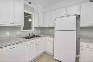 10 Magnolia Glen Ln, Columbia, SC 29205 - Photo 6