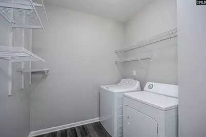 355 Tannery Way, Lexington, SC 29073 - Photo 24