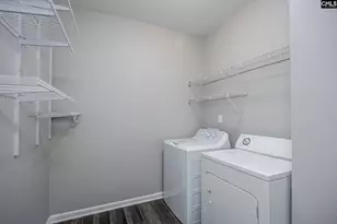 355 Tannery Way, Lexington, SC 29073 - Photo 24