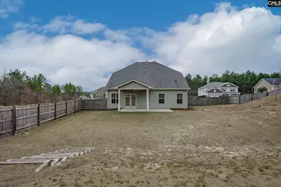 355 Tannery Way, Lexington, SC 29073 - Photo 58