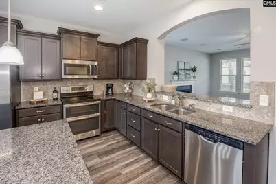 355 Tannery Way, Lexington, SC 29073 - Photo 16