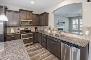 355 Tannery Way, Lexington, SC 29073 - Photo 16