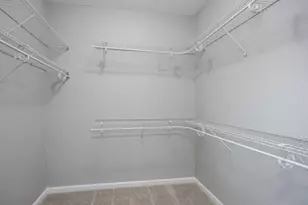 355 Tannery Way, Lexington, SC 29073 - Photo 30