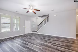 355 Tannery Way, Lexington, SC 29073 - Photo 10