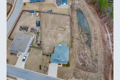 355 Tannery Way, Lexington, SC 29073 - Photo 60