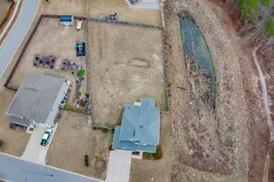 355 Tannery Way, Lexington, SC 29073 - Photo 60