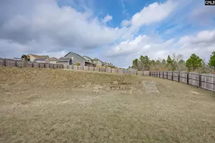 355 Tannery Way, Lexington, SC 29073 - Photo 54