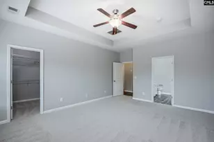 355 Tannery Way, Lexington, SC 29073 - Photo 28