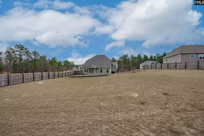 355 Tannery Way, Lexington, SC 29073 - Photo 56