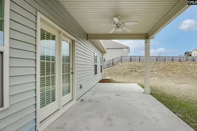 355 Tannery Way, Lexington, SC 29073 - Photo 52