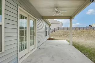 355 Tannery Way, Lexington, SC 29073 - Photo 52