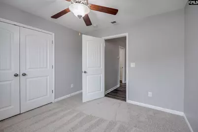 355 Tannery Way, Lexington, SC 29073 - Photo 44