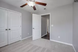 355 Tannery Way, Lexington, SC 29073 - Photo 44