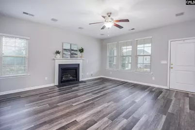 355 Tannery Way, Lexington, SC 29073 - Photo 6