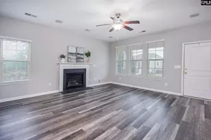 355 Tannery Way, Lexington, SC 29073 - Photo 6