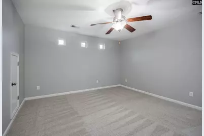 355 Tannery Way, Lexington, SC 29073 - Photo 46