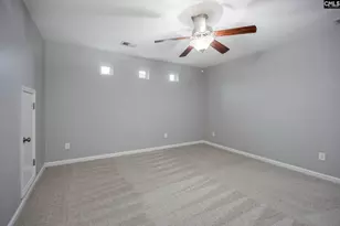 355 Tannery Way, Lexington, SC 29073 - Photo 46