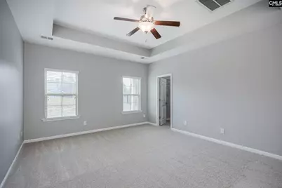 355 Tannery Way, Lexington, SC 29073 - Photo 26