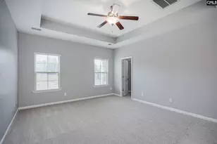 355 Tannery Way, Lexington, SC 29073 - Photo 26