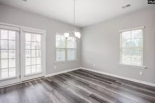 355 Tannery Way, Lexington, SC 29073 - Photo 18