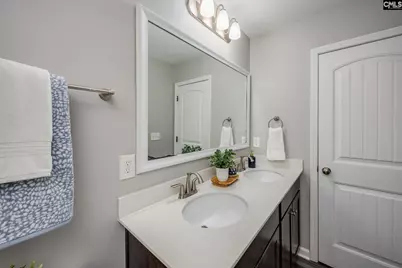 355 Tannery Way, Lexington, SC 29073 - Photo 48