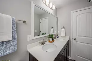 355 Tannery Way, Lexington, SC 29073 - Photo 48