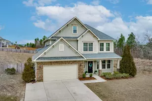 355 Tannery Way, Lexington, SC 29073 - Photo 4