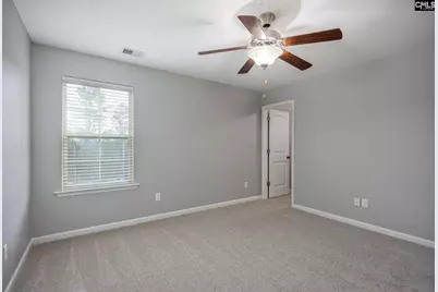 355 Tannery Way, Lexington, SC 29073 - Photo 40