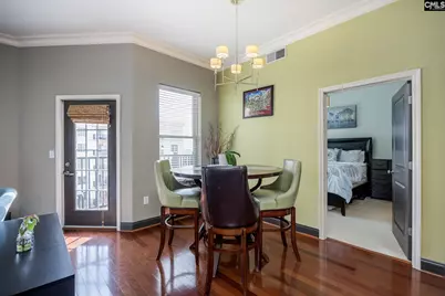 601 Main Street, Columbia, SC 29210 - Photo 12