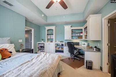 601 Main Street, Columbia, SC 29210 - Photo 20