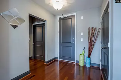 601 Main Street, Columbia, SC 29210 - Photo 4