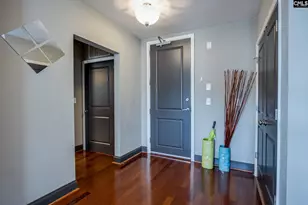 601 Main St, Columbia, SC 29210 - Photo 4