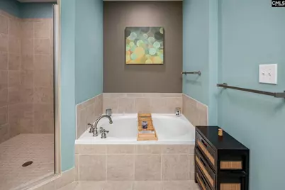 601 Main Street, Columbia, SC 29210 - Photo 24