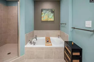 601 Main St, Columbia, SC 29210 - Photo 24