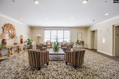 601 Main Street, Columbia, SC 29210 - Photo 38