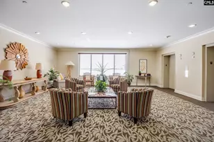 601 Main St, Columbia, SC 29210 - Photo 38