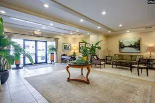 601 Main St, Columbia, SC 29210 - Photo 36