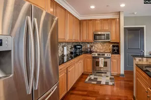 601 Main St, Columbia, SC 29210 - Photo 18