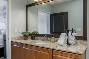 601 Main St, Columbia, SC 29210 - Photo 28