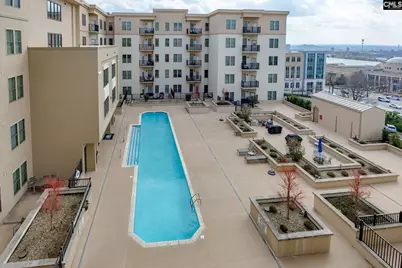 601 Main Street, Columbia, SC 29210 - Photo 30