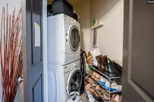 601 Main St, Columbia, SC 29210 - Photo 46