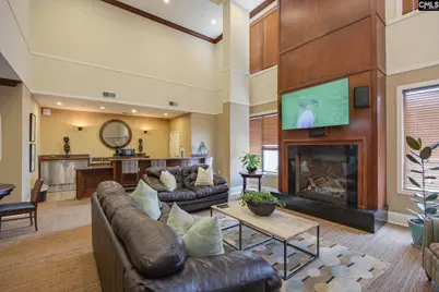 601 Main Street, Columbia, SC 29210 - Photo 40